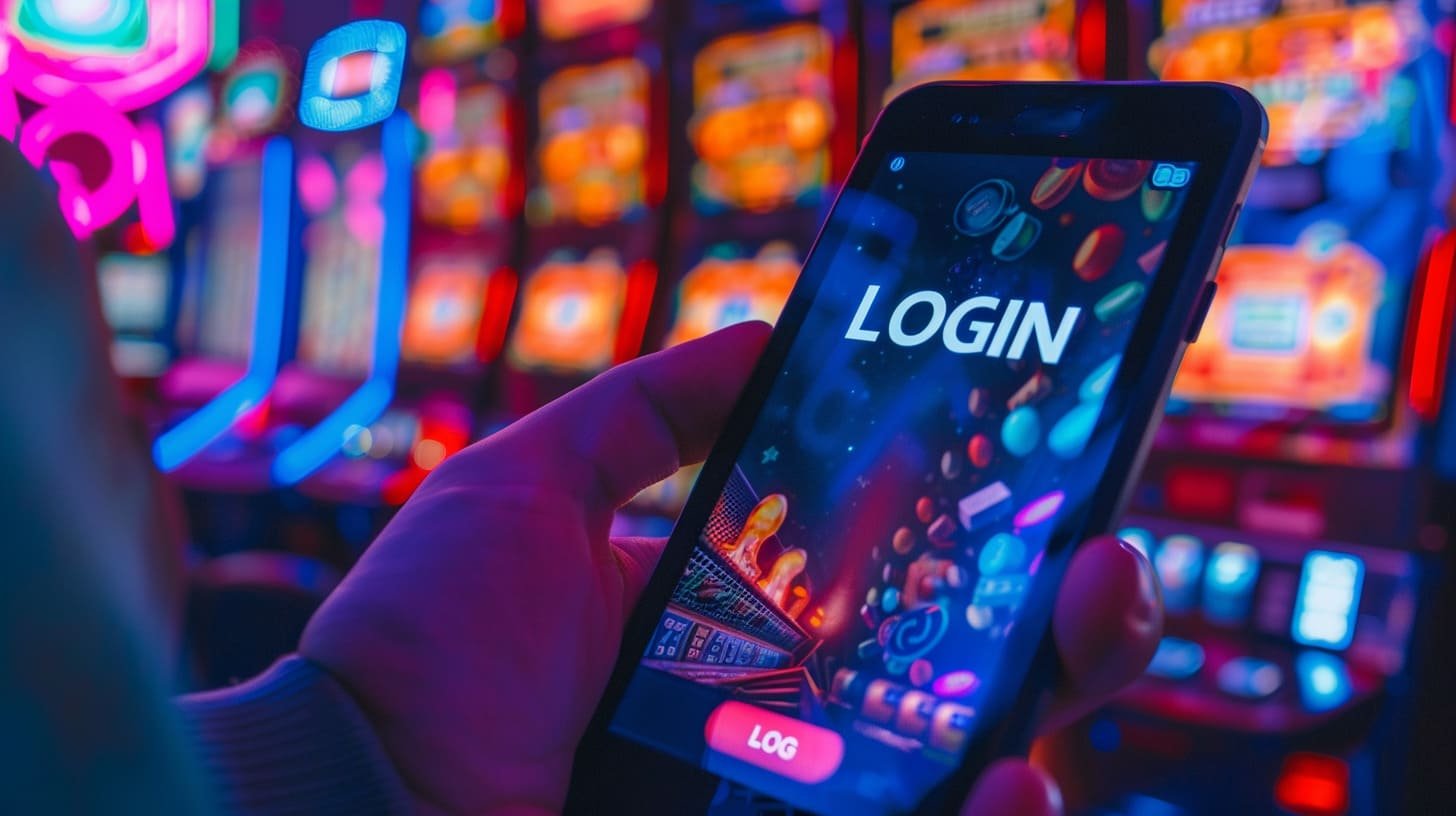jaya9 vip দলের কার্যক্রম ও প্ল্যাটফর্ম পরিচালনা