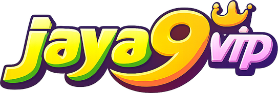 jaya9 vip হোম পেজে ফিরুন